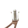 MEDTRONIC SOFAMOR DANEK 7576311 Rod Template