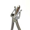 MEDTRONIC SOFAMOR DANEK 7576311 Rod Template