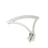 MEDTRONIC SOFAMOR DANEK 7576311 Rod Template