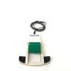 OLYMPUS REF MDFS100  MDFS100 Footswitch For Diego Elite Multidebrider System