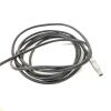 OLYMPUS REF MDFS100  MDFS100 Footswitch For Diego Elite Multidebrider System