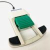 OLYMPUS REF MDFS100  MDFS100 Footswitch For Diego Elite Multidebrider System