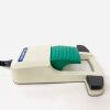 OLYMPUS REF MDFS100  MDFS100 Footswitch For Diego Elite Multidebrider System