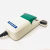 OLYMPUS REF MDFS100  MDFS100 Footswitch For Diego Elite Multidebrider System