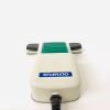 OLYMPUS REF MDFS100  MDFS100 Footswitch For Diego Elite Multidebrider System