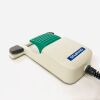OLYMPUS REF MDFS100  MDFS100 Footswitch For Diego Elite Multidebrider System