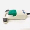 OLYMPUS REF MDFS100  MDFS100 Footswitch For Diego Elite Multidebrider System