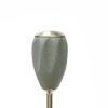 MEDTRONIC SOFAMOR DANEK 836-034 S Straight Egg Handle Probe