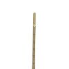 MEDTRONIC SOFAMOR DANEK 836-034 S Straight Egg Handle Probe