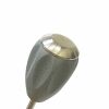 MEDTRONIC SOFAMOR DANEK 836-034 S Straight Egg Handle Probe