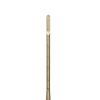 MEDTRONIC SOFAMOR DANEK 836-034 S Straight Egg Handle Probe