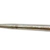 MEDTRONIC SOFAMOR DANEK 836-034 S Straight Egg Handle Probe