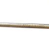 MEDTRONIC SOFAMOR DANEK 836-034 S Straight Egg Handle Probe