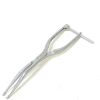 MEDTRONIC SOFAMOR DANEK 6905787 Compression Forceps
