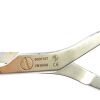 MEDTRONIC SOFAMOR DANEK 6905787 Compression Forceps