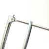 MEDTRONIC SOFAMOR DANEK 6905787 Compression Forceps