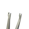 MEDTRONIC SOFAMOR DANEK 6905787 Compression Forceps