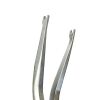 MEDTRONIC SOFAMOR DANEK 6905787 Compression Forceps