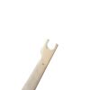 MEDTRONIC SOFAMOR DANEK 6905787 Compression Forceps