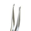 MEDTRONIC SOFAMOR DANEK 6905787 Compression Forceps