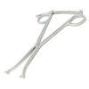 MEDTRONIC SOFAMOR DANEK 8110502 Crosslink Plate Caliper