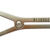 MEDTRONIC SOFAMOR DANEK 8110502 Crosslink Plate Caliper