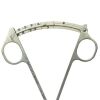 MEDTRONIC SOFAMOR DANEK 8110502 Crosslink Plate Caliper