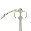 MEDTRONIC SOFAMOR DANEK 8110502 Crosslink Plate Caliper