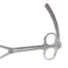MEDTRONIC SOFAMOR DANEK 8110502 Crosslink Plate Caliper