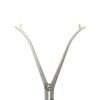MEDTRONIC SOFAMOR DANEK 8110502 Crosslink Plate Caliper