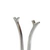 MEDTRONIC SOFAMOR DANEK 8110502 Crosslink Plate Caliper