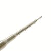 MEDTRONIC SOFAMOR DANEK 876-474 Depth Tap 4.0mm