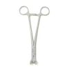 MEDTRONIC SOFAMOR DANEK 5484333 4.Extended Rocker