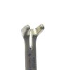 MEDTRONIC SOFAMOR DANEK 5484333 4.Extended Rocker