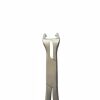 MEDTRONIC SOFAMOR DANEK 5484333 4.Extended Rocker