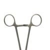 MEDTRONIC SOFAMOR DANEK 5484333 4.Extended Rocker