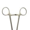 MEDTRONIC SOFAMOR DANEK 5484333 4.Extended Rocker
