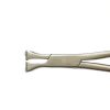 MEDTRONIC SOFAMOR DANEK 5484333 4.Extended Rocker