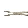 MEDTRONIC SOFAMOR DANEK 5484333 4.Extended Rocker
