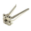 MEDTRONIC 876-402 8Plate Bender