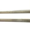 MEDTRONIC 876-402 8Plate Bender