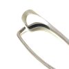 MEDTRONIC 5484319 CD Horizon Push Button Rocker