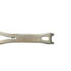 MEDTRONIC 5484319 CD Horizon Push Button Rocker