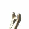 MEDTRONIC 5484319 CD Horizon Push Button Rocker