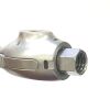 MEDTRONIC 7576304 Sextant Reduction S/L Extender B
