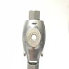 MEDTRONIC 7576304 Sextant Reduction S/L Extender B