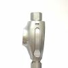 MEDTRONIC 7576304 Sextant Reduction S/L Extender B