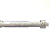 MEDTRONIC 7576304 Sextant Reduction S/L Extender B
