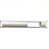 MEDTRONIC 7576304 Sextant Reduction S/L Extender B