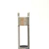 MEDTRONIC 7576304 Sextant Reduction S/L Extender B